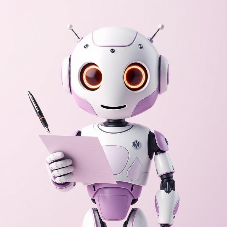 Asystent Copywritingu