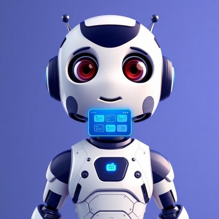 Asystent Projektów